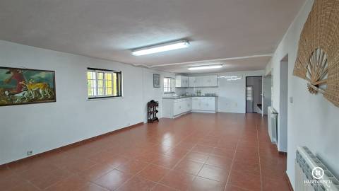 Quinta T5 Venda em Povolide,Viseu