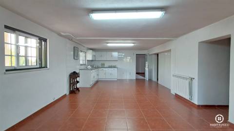 Quinta T5 Venda em Povolide,Viseu