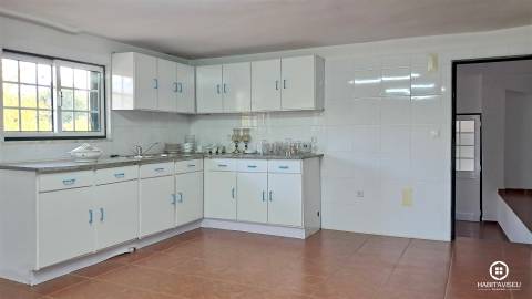 Quinta T5 Venda em Povolide,Viseu