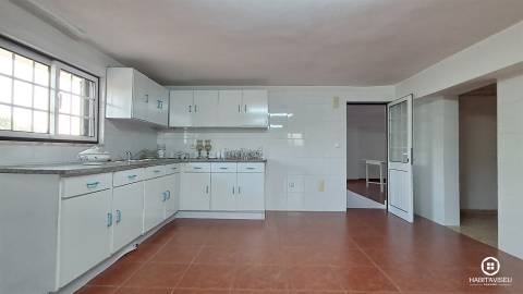 Quinta T5 Venda em Povolide,Viseu