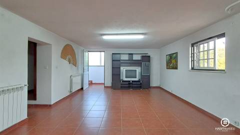 Quinta T5 Venda em Povolide,Viseu