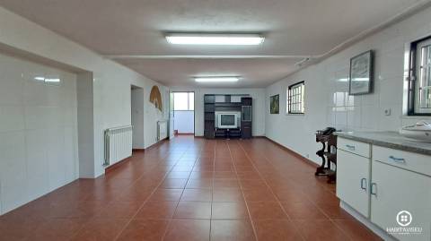 Quinta T5 Venda em Povolide,Viseu