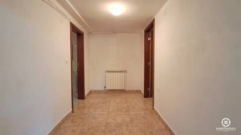 Quinta T5 Venda em Povolide,Viseu