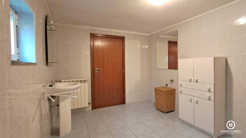 Quinta T5 Venda em Povolide,Viseu