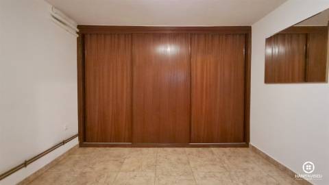 Quinta T5 Venda em Povolide,Viseu