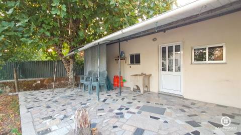 Quinta T5 Venda em Povolide,Viseu