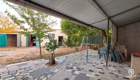 Quinta T5 Venda em Povolide,Viseu