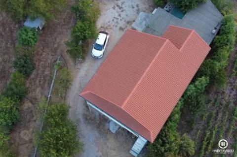 Quinta T5 Venda em Povolide,Viseu