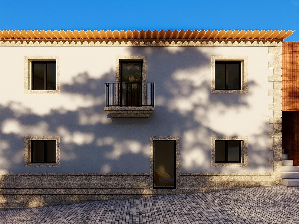 Apartamento T2 Venda em Nelas,Nelas