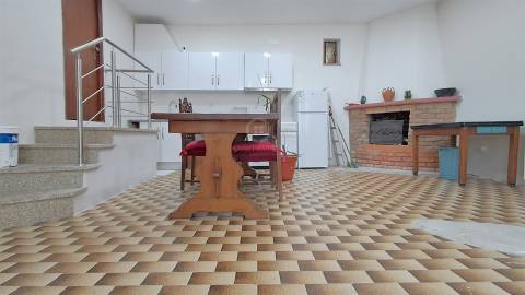 Moradia T3 Venda em Viseu,Viseu