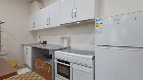 Moradia T3 Venda em Viseu,Viseu