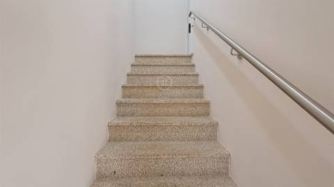 Moradia T3 Venda em Viseu,Viseu