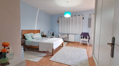 Moradia T3 Venda em Viseu,Viseu