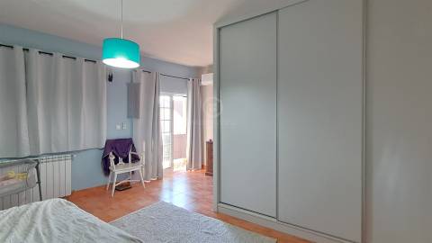 Moradia T3 Venda em Viseu,Viseu