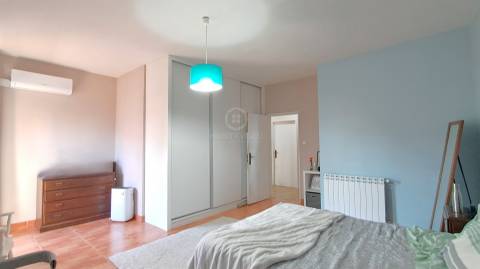 Moradia T3 Venda em Viseu,Viseu