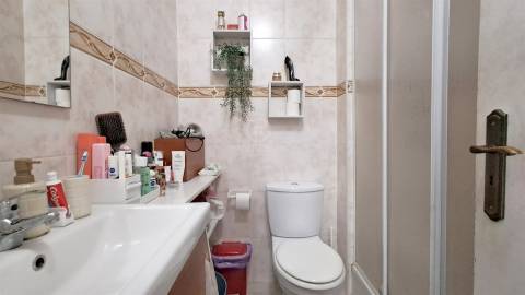 Moradia T3 Venda em Viseu,Viseu