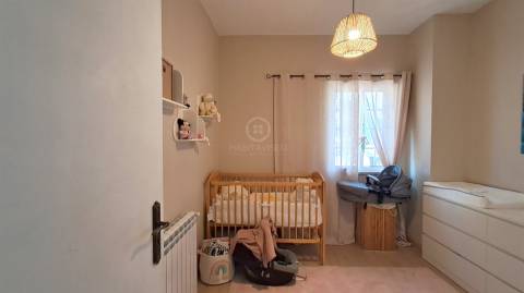 Moradia T3 Venda em Viseu,Viseu