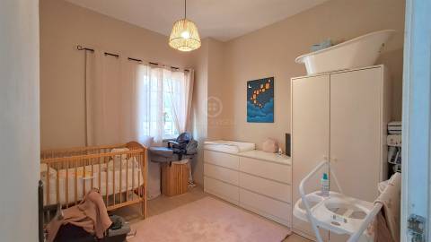 Moradia T3 Venda em Viseu,Viseu