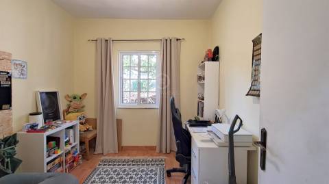 Moradia T3 Venda em Viseu,Viseu