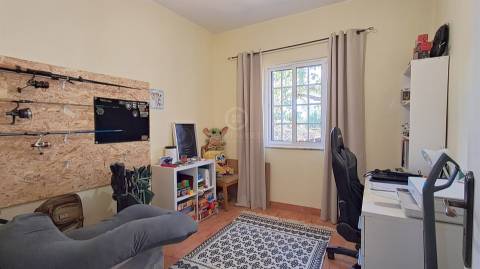 Moradia T3 Venda em Viseu,Viseu