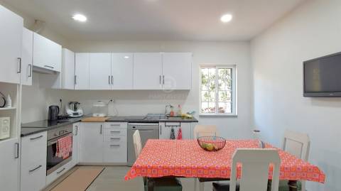 Moradia T3 Venda em Viseu,Viseu