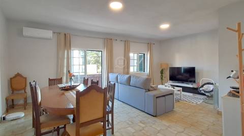 Moradia T3 Venda em Viseu,Viseu