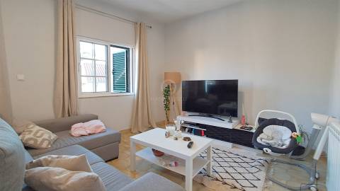 Moradia T3 Venda em Viseu,Viseu