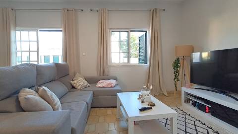 Moradia T3 Venda em Viseu,Viseu