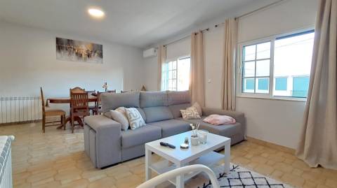 Moradia T3 Venda em Viseu,Viseu