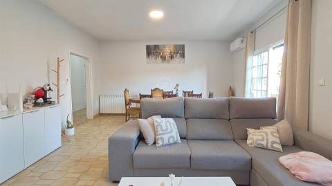 Moradia T3 Venda em Viseu,Viseu