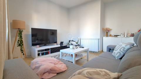 Moradia T3 Venda em Viseu,Viseu