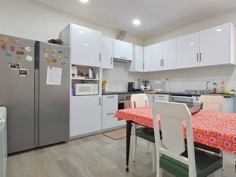 Moradia T3 Venda em Viseu,Viseu