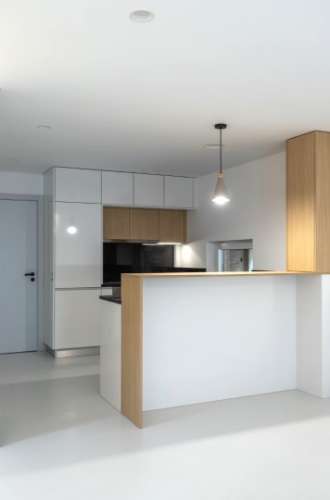 Moradia T3 Venda em Boa Aldeia, Farminhão e Torredeita,Viseu