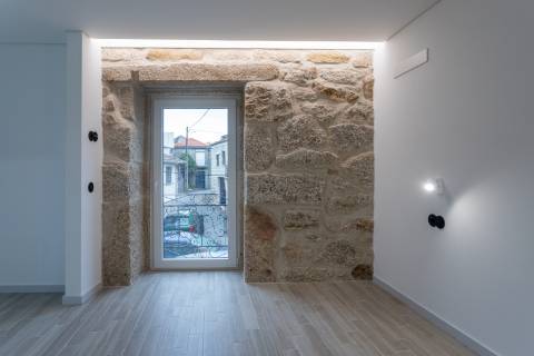 Moradia T3 Venda em Boa Aldeia, Farminhão e Torredeita,Viseu