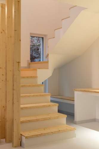 Moradia T3 Venda em Boa Aldeia, Farminhão e Torredeita,Viseu