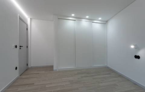 Moradia T3 Venda em Boa Aldeia, Farminhão e Torredeita,Viseu