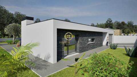 Moradia T4 Venda em Fragosela,Viseu