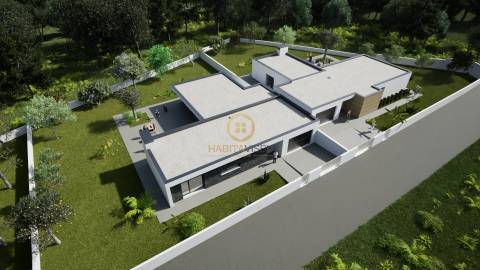 Moradia T4 Venda em Fragosela,Viseu