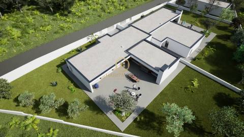 Moradia T4 Venda em Fragosela,Viseu