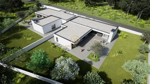 Moradia T4 Venda em Fragosela,Viseu