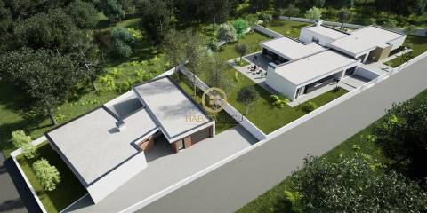 Moradia T4 Venda em Fragosela,Viseu