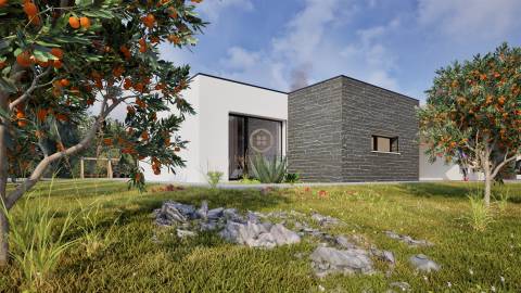 Moradia Isolada T4 Venda em Lordosa,Viseu