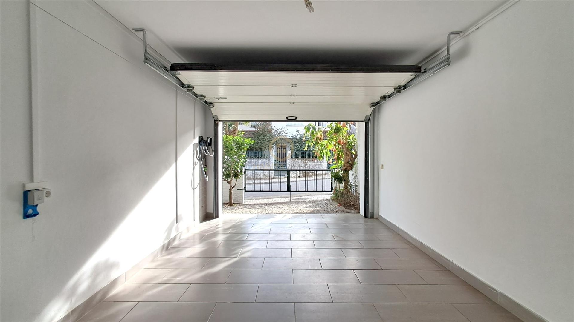 Moradia em Banda T4 Arrendamento em Repeses e São Salvador,Viseu