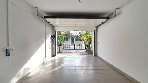 Moradia em Banda T4 Arrendamento em Repeses e São Salvador,Viseu