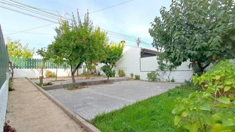 Moradia em Banda T4 Arrendamento em Repeses e São Salvador,Viseu