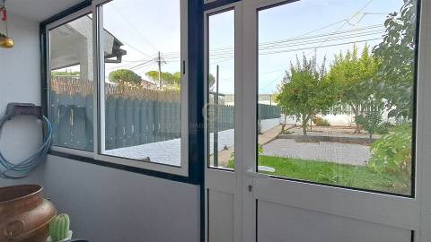 Moradia em Banda T4 Arrendamento em Repeses e São Salvador,Viseu