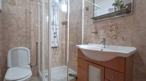 Moradia em Banda T4 Arrendamento em Repeses e São Salvador,Viseu