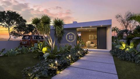 Moradia Isolada T3 Venda em Rio de Loba,Viseu