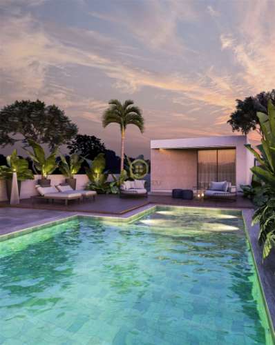 Moradia Isolada T3 Venda em Rio de Loba,Viseu