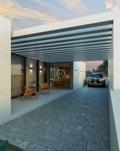 Moradia Isolada T3 Venda em Rio de Loba,Viseu